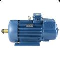 Motors for cranes winches hoists windlasses