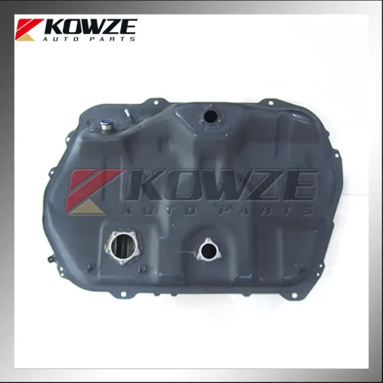 Fuel Tank For Mitsubishi Lancer
Fuel Tank For Mitsubishi Lancer  