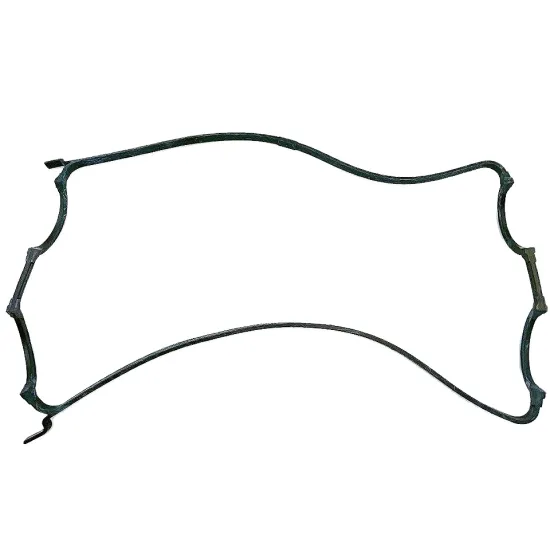 Valve Cover Gasket for Honda Civic 12341-PR3-000