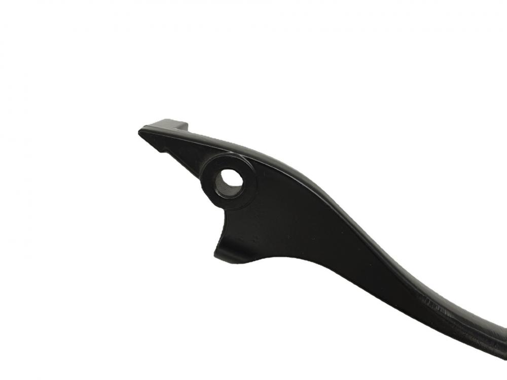 Hot selling brake clutch lever