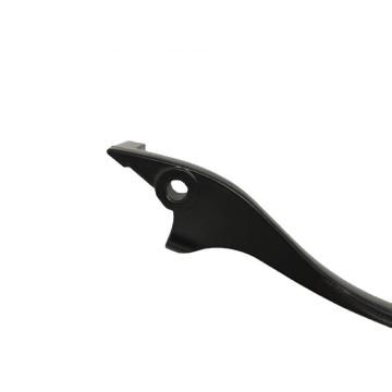 Hot selling brake clutch lever