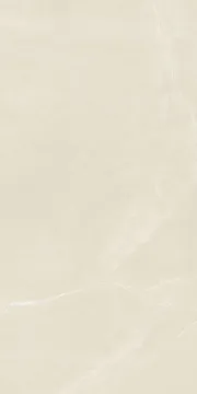 Polished Marble Stone Look Porcelain Tile