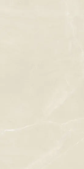 Polished Marble Stone Look Porcelain Tile