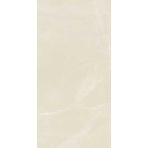 Полированный мраморный камень вид фарфоровой плитки