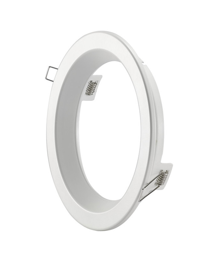 6 inch led downlight ring