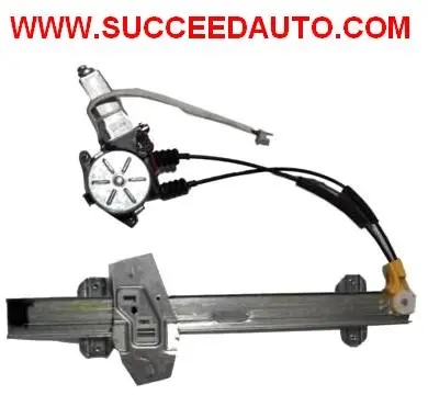 Window Lifter, Power Window Lifter, Car Window Lifter, Auto Parts Window Lifter, Car Parts Window Lifter, Auto Window Lifter