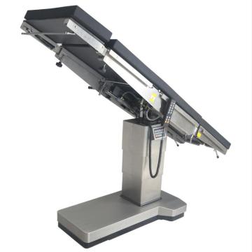 C+arm+X+Ray+Compatible+Operating+Table