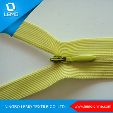 Nylon zipper prices,Invisible zipper manufacturer,Fancy zipper for tent