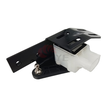 Wholesale CSX1009 Height Sensor for Saab 033353