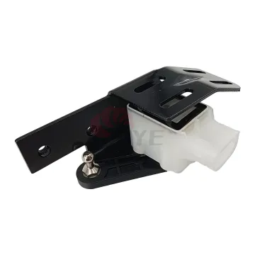 Wholesale CSX1009 Height Sensor for Saab 033353