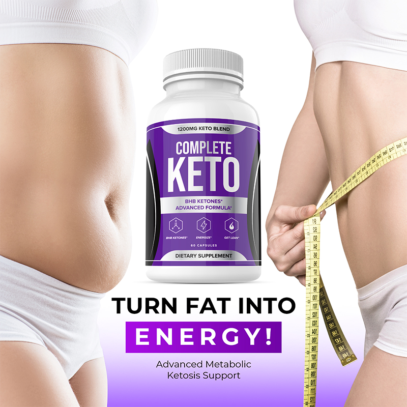 OEM ODM natural ketosis support slimming capsules 7 days slimming capsule appetite suppress weight loss keto capsules