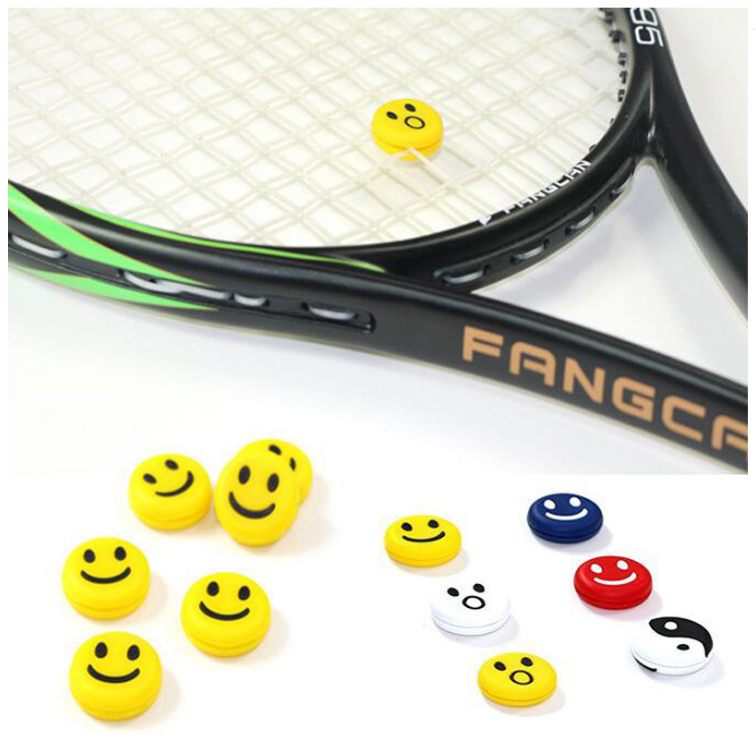 tennis dampener tennis dampener