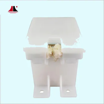 Toshiba Oil Cup Elevator Spare Parts - Oil Can Manufacturers