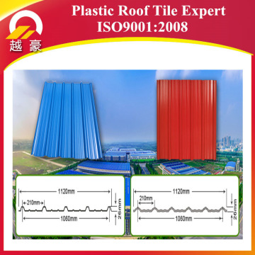transparent corrugated roofing sheets and price of corrugated pvc roof sheet or other roofing sheets