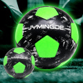 /msite/products/detail/productid/66677198/id/1508295.html