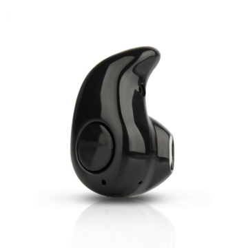 Super Mini In Ear Sport Wireless Bluetooth Earphones