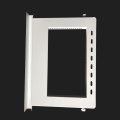 No Drilling Bracket No Drilling Heavy Duty Window Air Conditioner Bracket Supplier