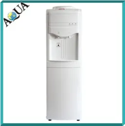 UL Water Dispenser