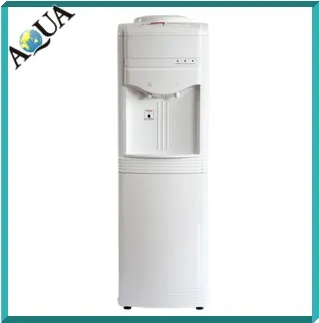 UL Water Dispenser