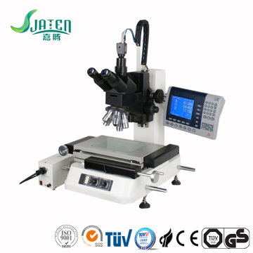 HDMI USB Digital Industry Video Inspection Microscope Camera