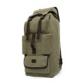 60 ~ 70 l technischer Trekking -Taktikwander -Rucksack