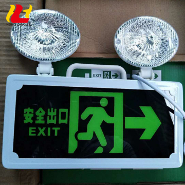 Wholesale Emergency Lighting T8 G13 E27 Glass Cover LED Bulbs