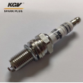 Small Engine Iridium Spark Plug HIX-CR6.