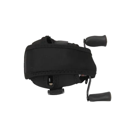 Top Quality Diving Suit Material Waterproof Fishing Reel Bag