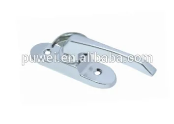Hardware Products Aluminium Door Hinge Doors and Windows Hinge