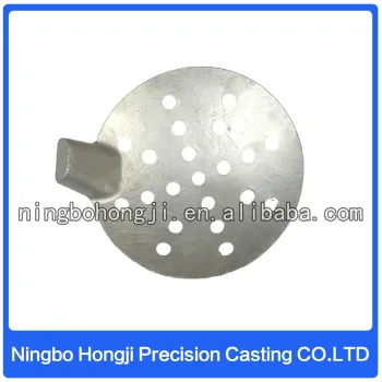 China Supplier Tools Hand Hardware Tools Set Auto spare Parts