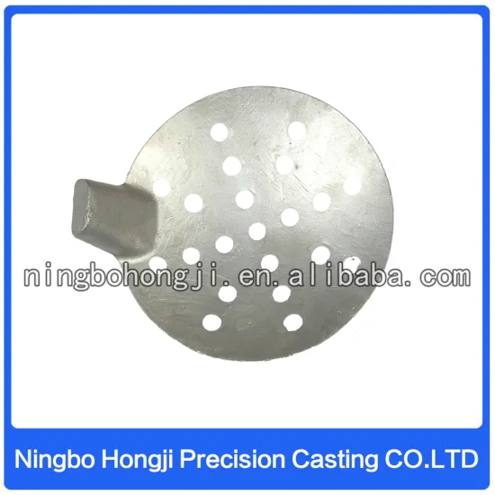 China Supplier Tools Hand Hardware Tools Set Auto spare Parts