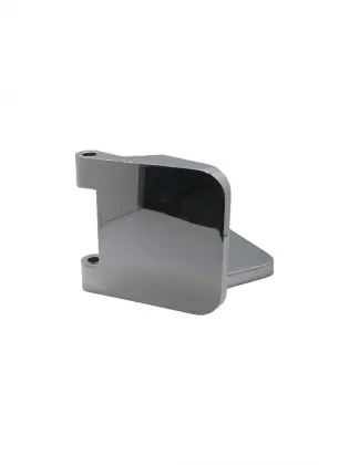 hydraulic door hinge /glass door hinge/door closer hinge