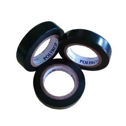 bitumen adhesive gas pipeline cover pipe wrapping tape