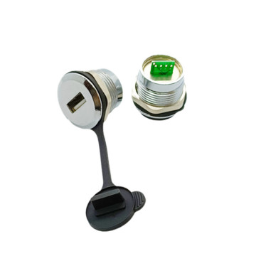 Good Price USB 3.0 Connector with PCB" could be streamlined for a search engine as:

"Affordable USB 3.0 Connector with PCB