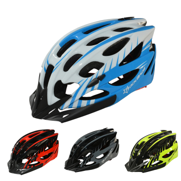 ROCKBROS Ultralight Safety Bicycle Helmet Professional MTB Bike Cycling Helmet Bicicleta Capacete Ciclismo Para Bicicleta