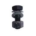 /msite/products/detail/productid/58273604/id/679878.html