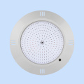 18W Led Light Letaele Profile Profile