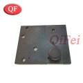 /msite/products/detail/productid/64900104/id/1591200.html
