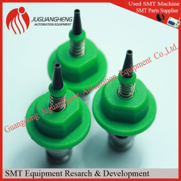 SMT Juki Nozzle 504 E36037290A0