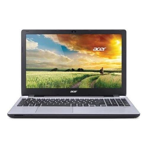 Acer Nx.mnhaa.011 Aspire V3-572-53RA 15.6" LED Notebook, Intel Core i5-5200U 2.2GHz, 12GB DDR3L, 1TB HDD, Intel HD5500 G