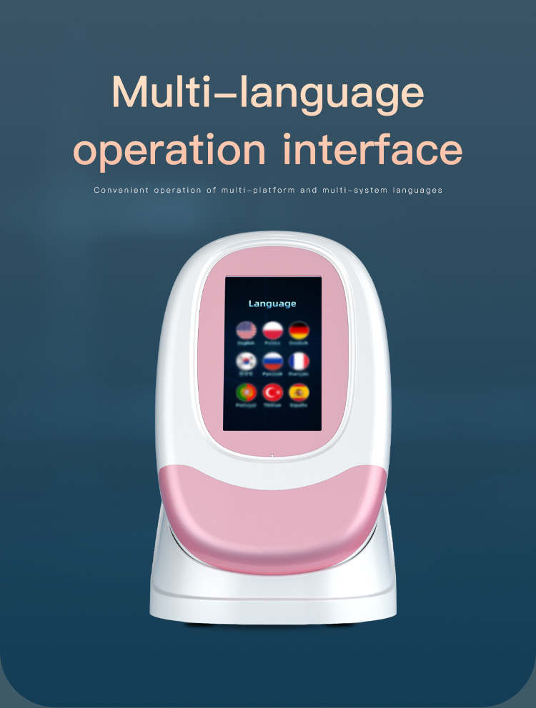 ultrasound fat cavitation