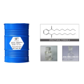 Dioctyl Phthalate caagadaha warshadaha ee nadiifka ah