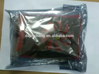 Graphics Card GTX740 2G 128Bit DDR3