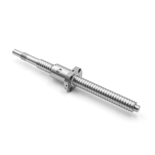 Kss Mrb Series Ball Screw C5 For Automachinery, High Quality Kss Mrb