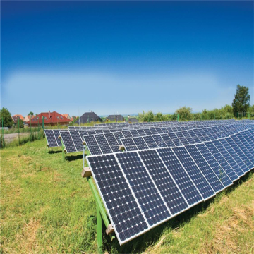 300W Solar Panel Solar Panel