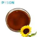 Sunflower Lecithin Liquid Hexane Insolubel ≤ 0.3%