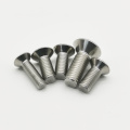 /msite/products/detail/productid/59273506/id/686142.html