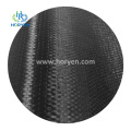 Best -Qualität -Verstärkungsbeton -UD -Kohlefaserklebeband