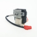 IS-3210SNL5A refrigerator motor fan yj58 16 shaded pole ac fan motor