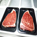 EVOH VSP packaging Film for Beef Steak